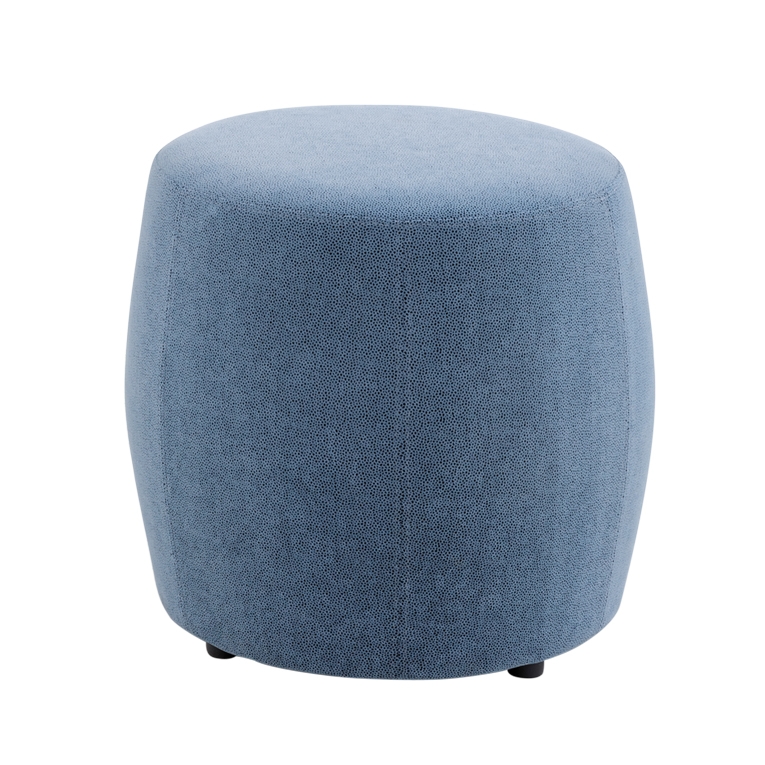 AY PUF - Ofis mobilyası - Ofis mobilyaları