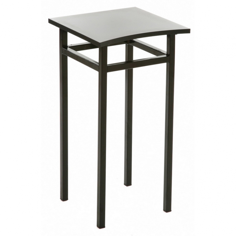 OYUN SEHPASI TEK KENAR OVAL - Ofis mobilyası - Ofis mobilyaları