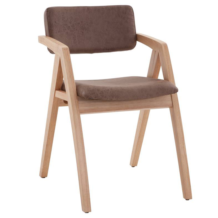 ALYA DÖŞEMELİ KOLTUK - Ofis mobilyası - Ofis mobilyaları