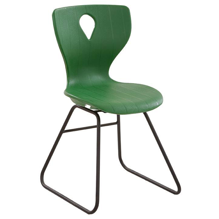 KARINCA SANDALYE PETEK BOYALI - Ofis mobilyası - Ofis mobilyaları