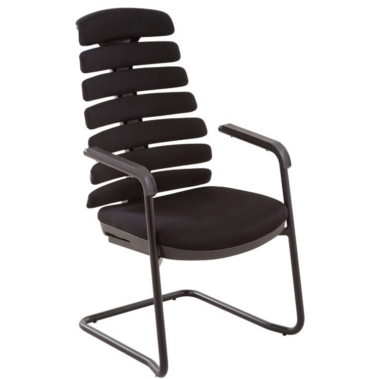 SPRİNG MİSAFİR - Ofis mobilyası - Ofis mobilyaları