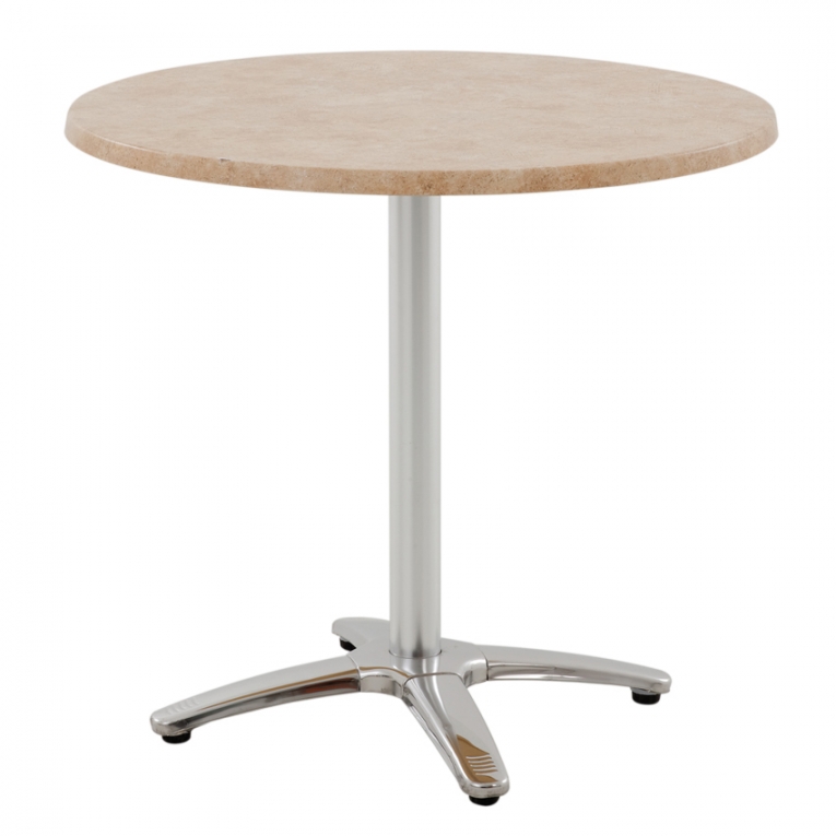 LARGE 80LİK YEMEK MASASI ROM Q - Ofis mobilyası - Ofis mobilyaları