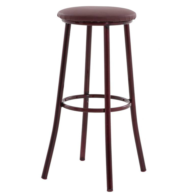 PİYASA YÜKSEK TABURE - Ofis mobilyası - Ofis mobilyaları