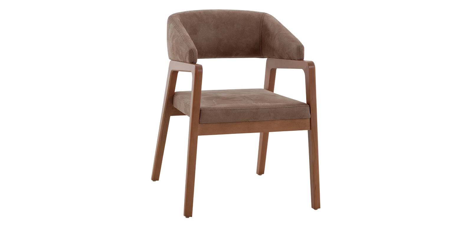 ANADOLU KOLTUK - Ofis mobilyası - Ofis mobilyaları