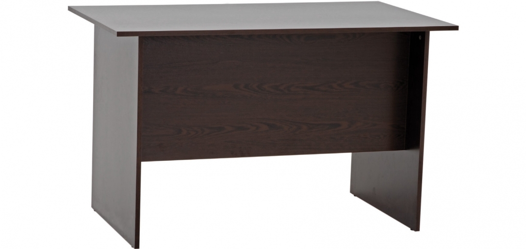 UZAY MASA 140 CM - Ofis mobilyası - Ofis mobilyaları
