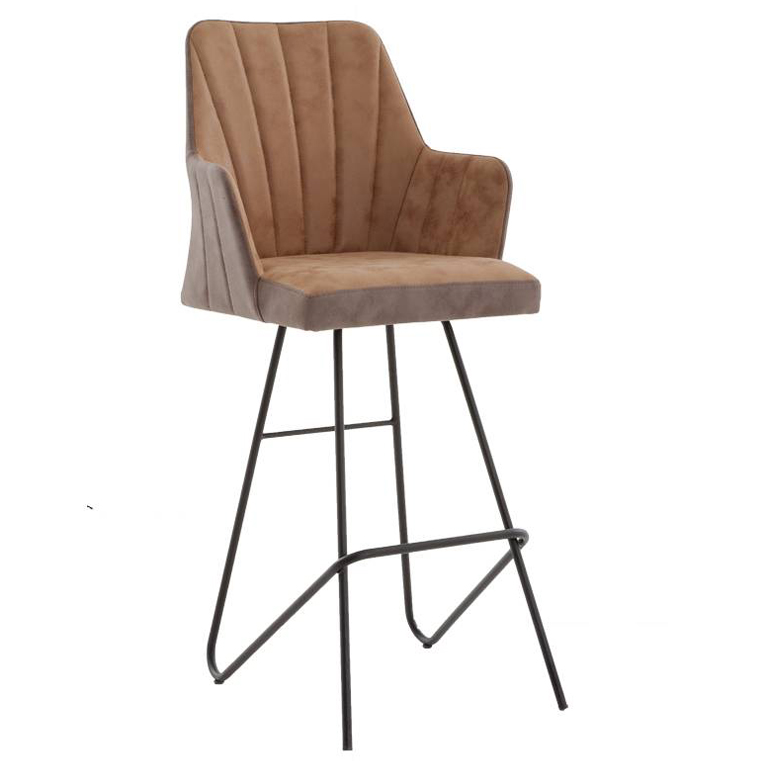 REBEKA BERJER BAR EYFEL BOYALI - Ofis mobilyası - Ofis mobilyaları