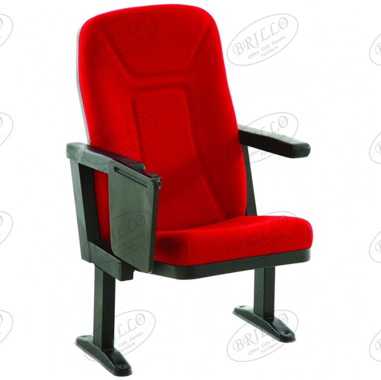 Martin Konferans Koltuğu Açık - Ofis mobilyası - Ofis mobilyaları