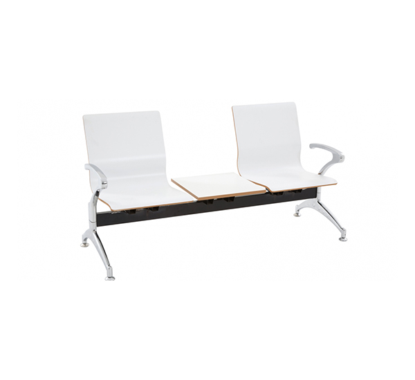 SUDE KONTRA SEHPALI KANEPE - Ofis mobilyası - Ofis mobilyaları