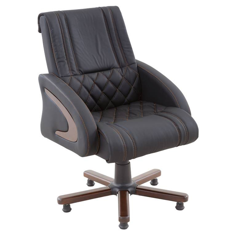 ŞURA DÖNER MİSAFİR AHŞAP - Ofis mobilyası - Ofis mobilyaları