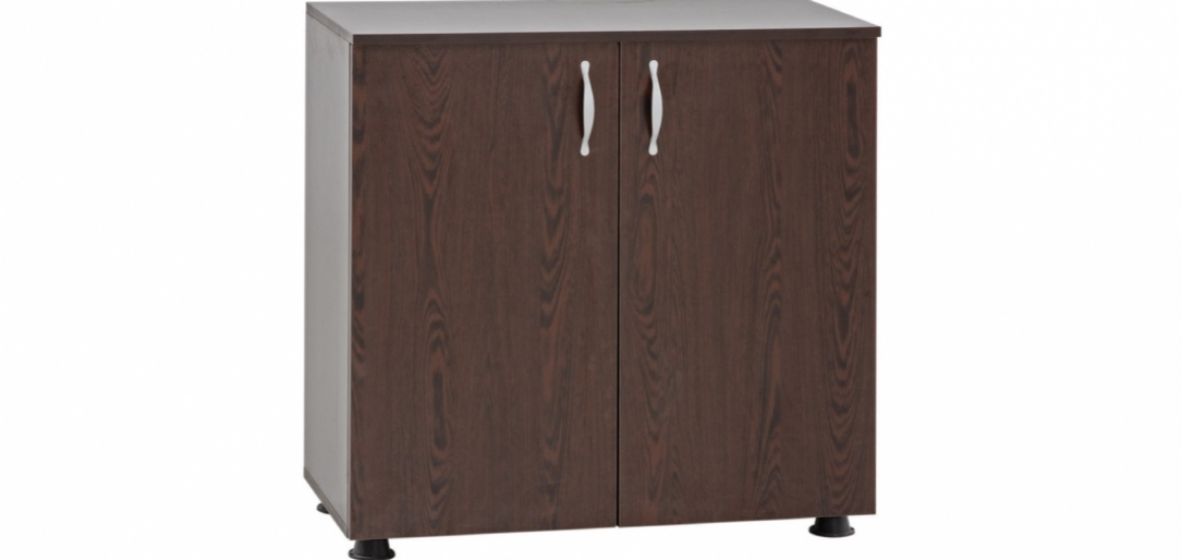 UZAY KÜTÜPHANE 80 LİK - Ofis mobilyası - Ofis mobilyaları