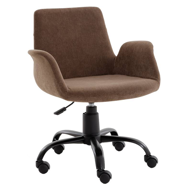 BERİL SEKRETER BOYALI - Ofis mobilyası - Ofis mobilyaları