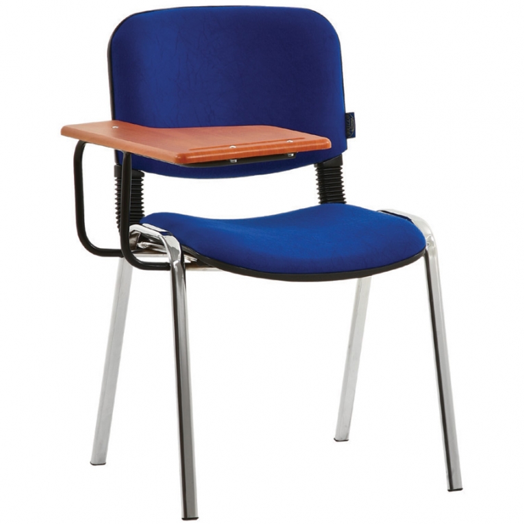 FORM KONFERANS KOLTUĞU KROM - Ofis mobilyası - Ofis mobilyaları