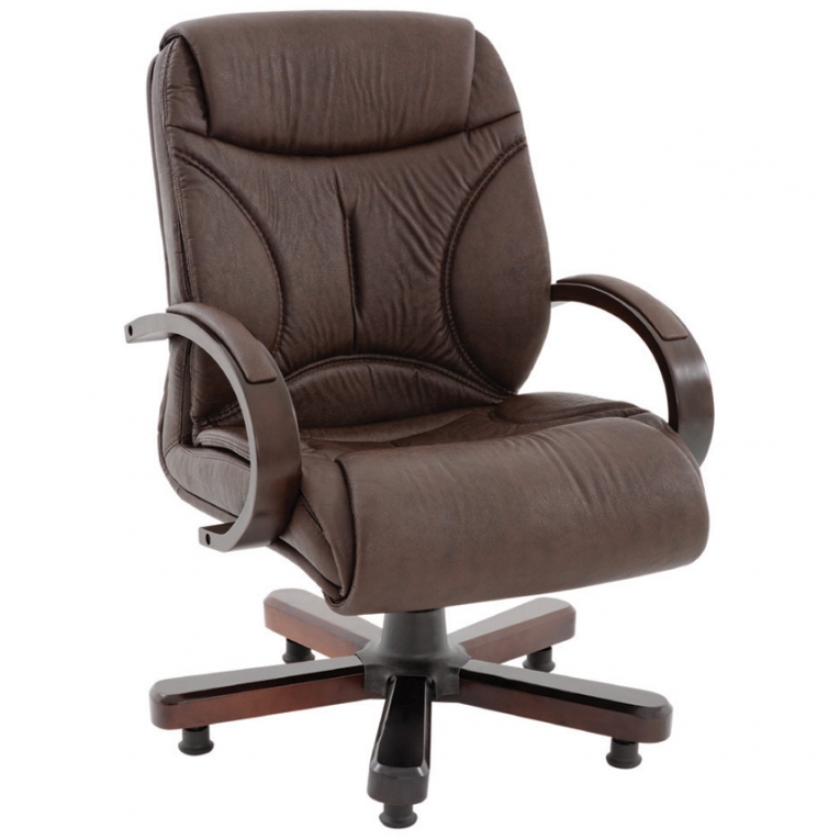 SMART DÖNER MİSAFİR AHŞAP - Ofis mobilyası - Ofis mobilyaları