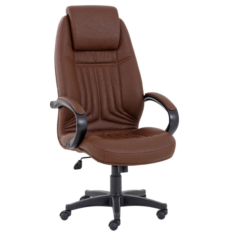 NİDA MÜDÜR - Ofis mobilyası - Ofis mobilyaları