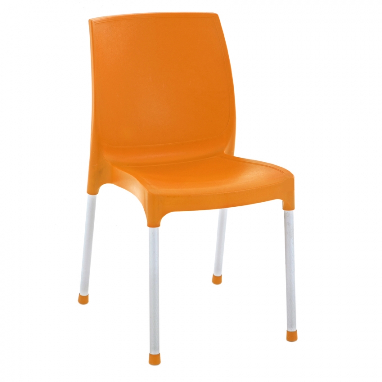 SUNNY PLASTİK SANDALYE - Ofis mobilyası - Ofis mobilyaları