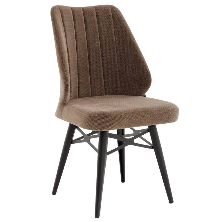 MİNA BERJER KUMAŞ TERA - Ofis mobilyası - Ofis mobilyaları