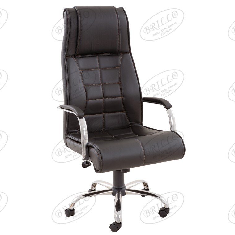 GOZMO MÜDÜR - Ofis mobilyası - Ofis mobilyaları