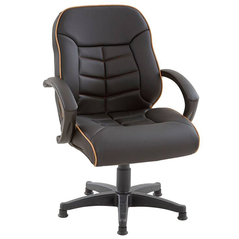 HİLTON DÖNER MİSAFİR - Ofis mobilyası - Ofis mobilyaları