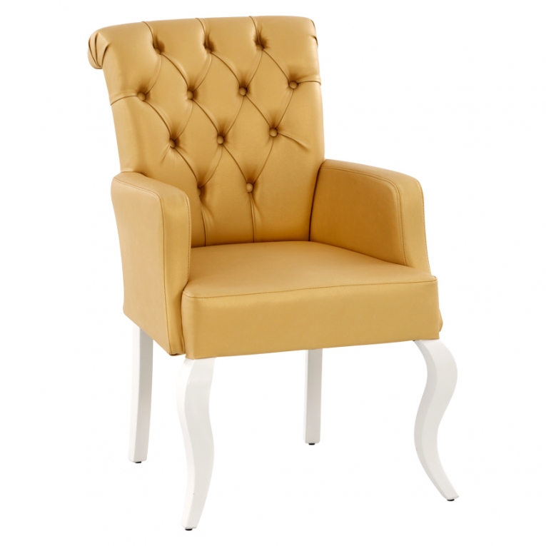 DENGE MİSAFİR - Ofis mobilyası - Ofis mobilyaları