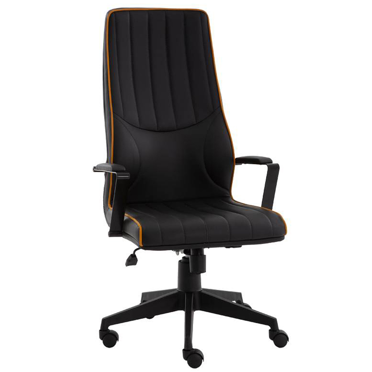 STİL MÜDÜR - Ofis mobilyası - Ofis mobilyaları