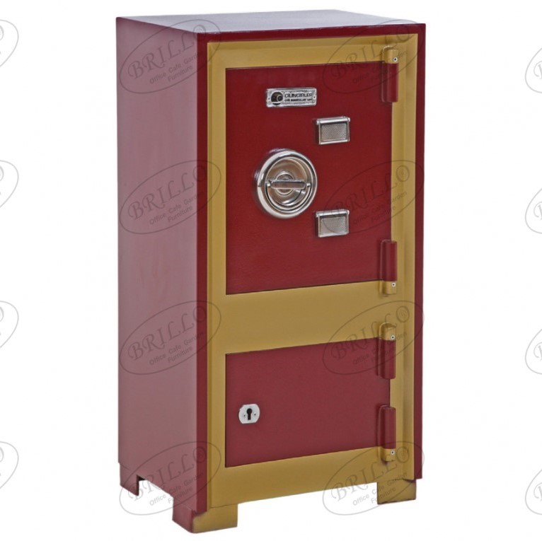 ÇELİK PARA KASASI 85 LİK - Ofis mobilyası - Ofis mobilyaları