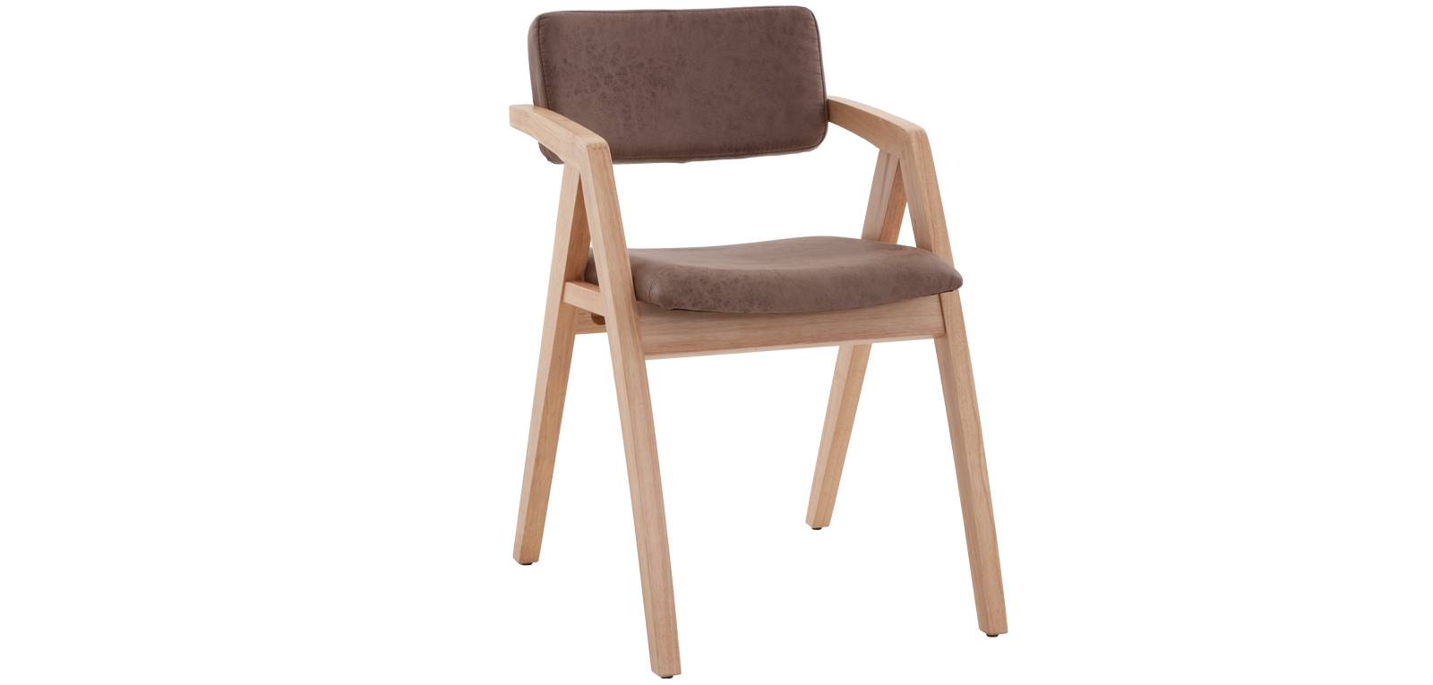 ALYA DÖŞEMELİ KOLTUK - Ofis mobilyası - Ofis mobilyaları