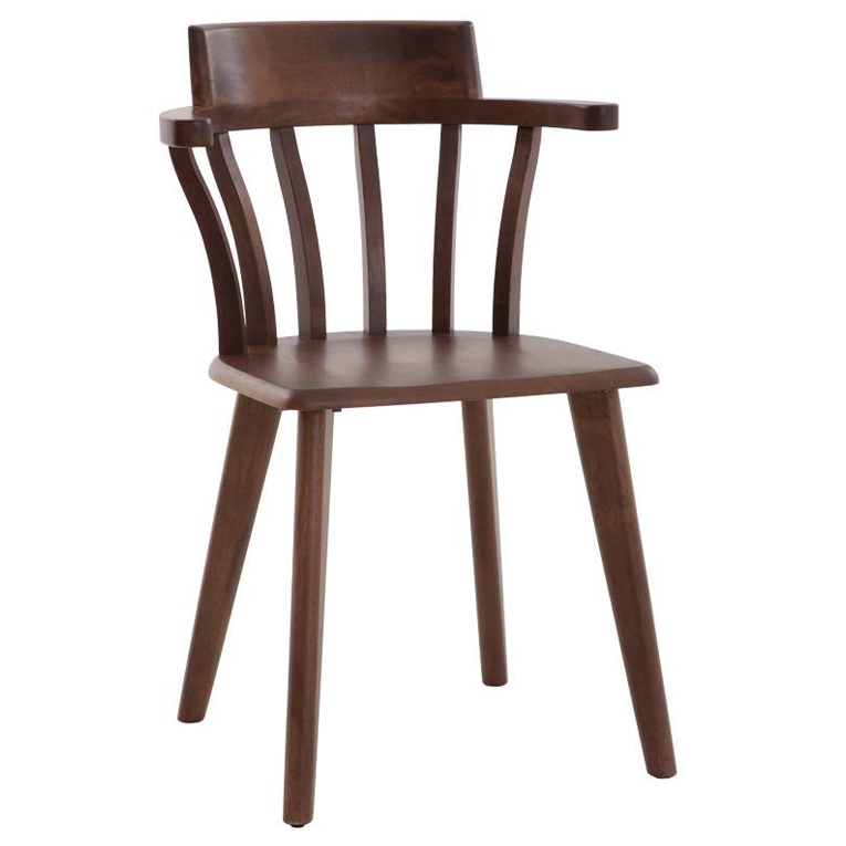 YALTA SANDALYE - Ofis mobilyası - Ofis mobilyaları