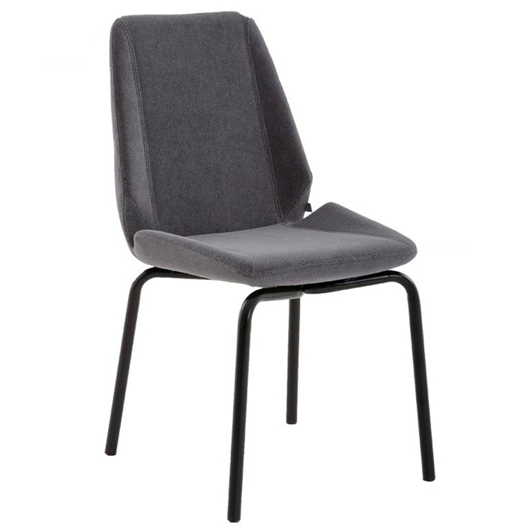 CİNO SANDALYE - Ofis mobilyası - Ofis mobilyaları