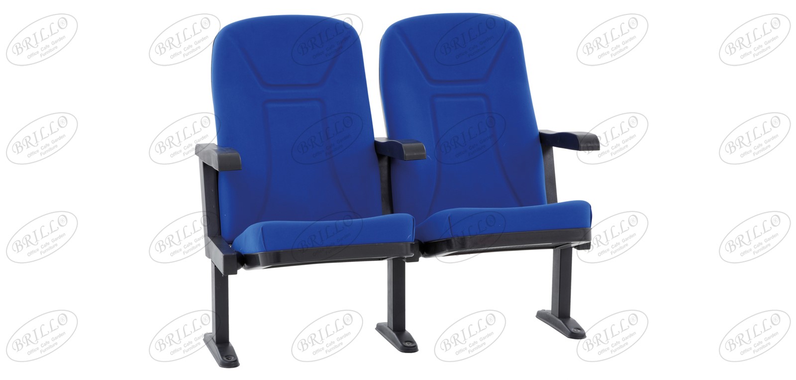 Martin Sinema Koltuğu Açık - Ofis mobilyası - Ofis mobilyaları