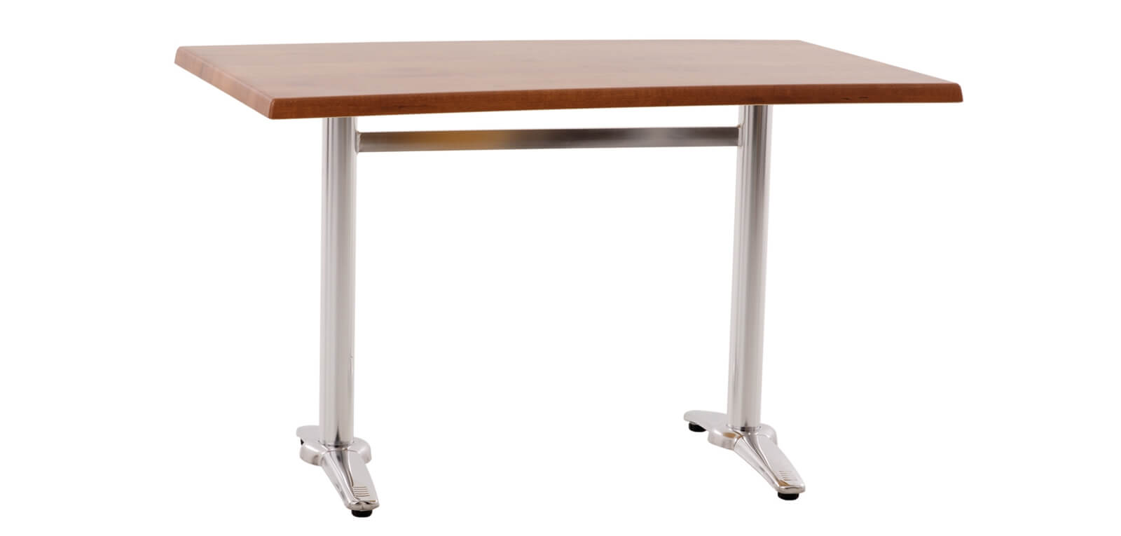 LARGE 140 LIK YEMEK MASASI H ROMA - Ofis mobilyası - Ofis mobilyaları