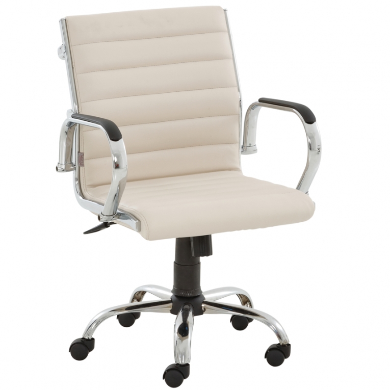 ERAY KISA MÜDÜR - Ofis mobilyası - Ofis mobilyaları