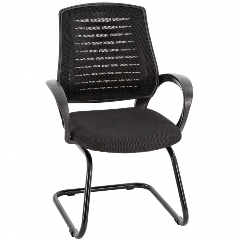 GEDİZ MİSAFİR U - Ofis mobilyası - Ofis mobilyaları