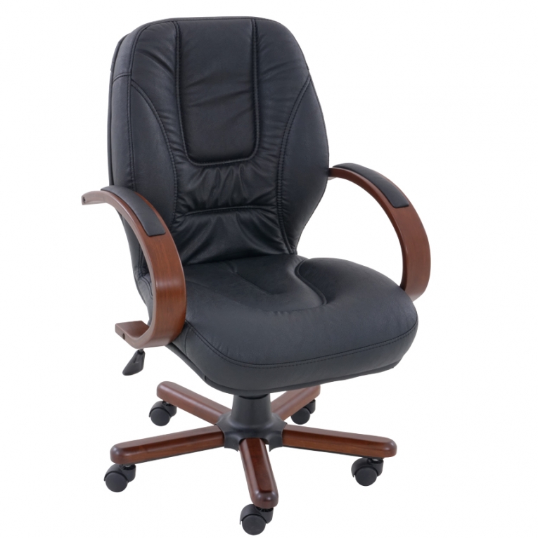 WEST ŞEF AHŞAP - Ofis mobilyası - Ofis mobilyaları