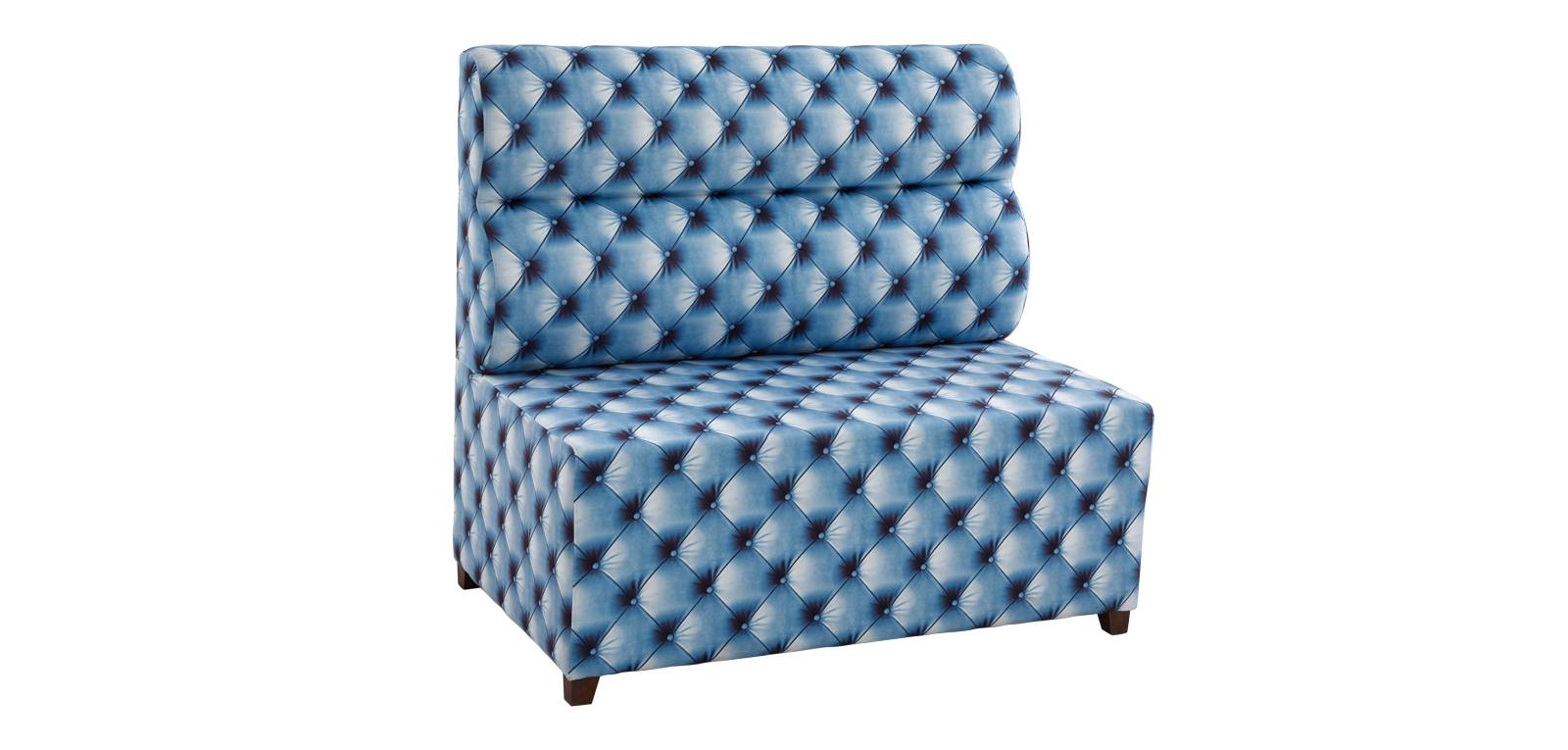 DİLİM SEDİR - Ofis mobilyası - Ofis mobilyaları