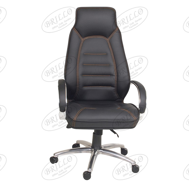 PORSCHE MÜDÜR KROM - Ofis mobilyası - Ofis mobilyaları