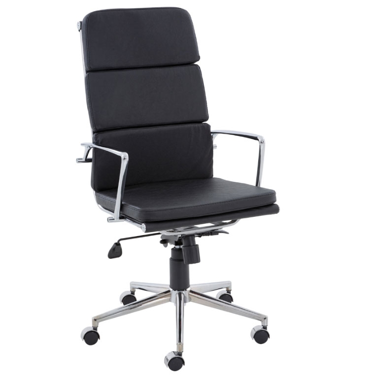 PRISMA MÜDÜR - Ofis mobilyası - Ofis mobilyaları