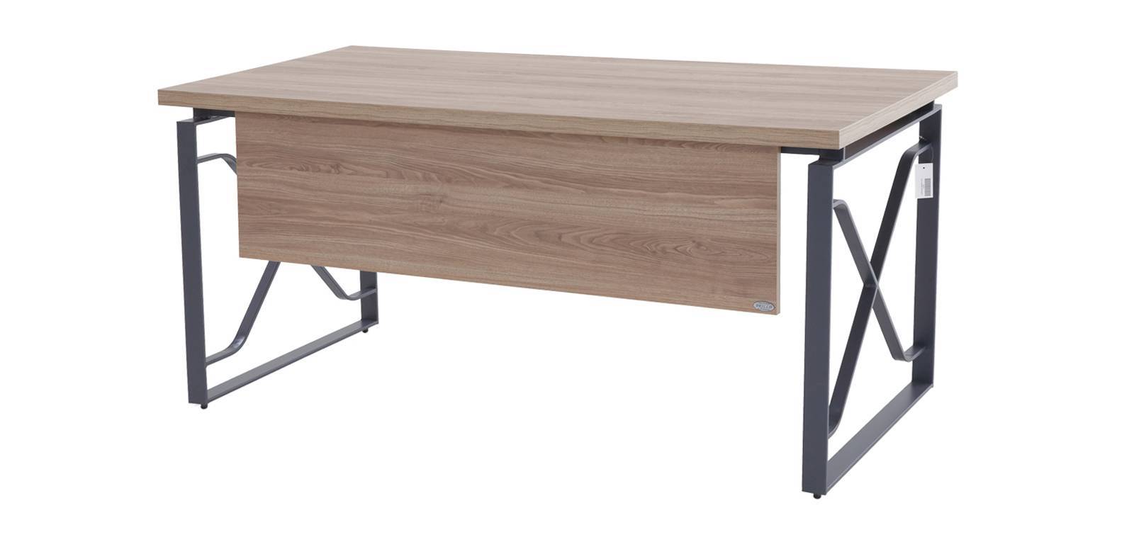 FULYA MASA - Ofis mobilyası - Ofis mobilyaları