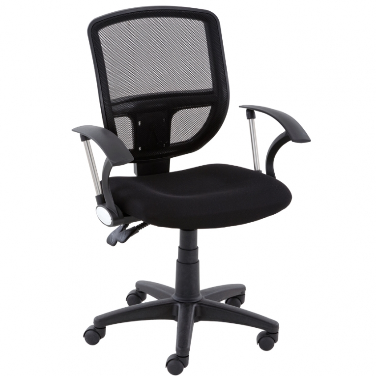 ILGAZ ŞEF - Ofis mobilyası - Ofis mobilyaları