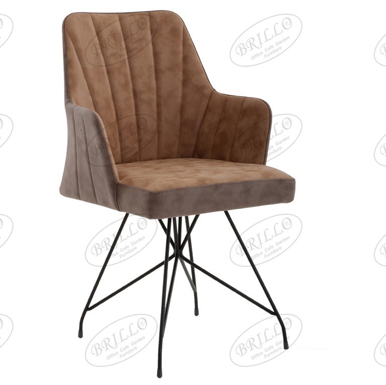 Rebeka Berjer Sandaye [Eyfel Boyalı] - Ofis mobilyası - Ofis mobilyaları