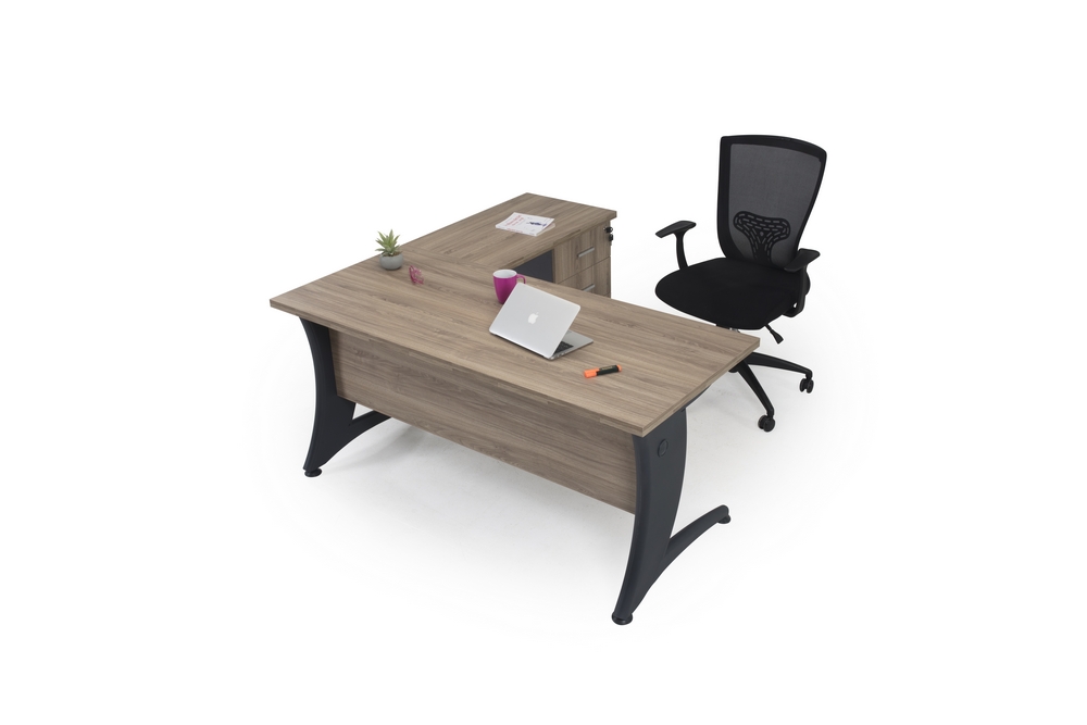 ARMIN - Ofis mobilyası - Ofis mobilyaları