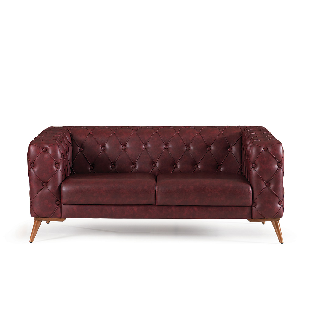 ATENA - Ofis mobilyası - Ofis mobilyaları