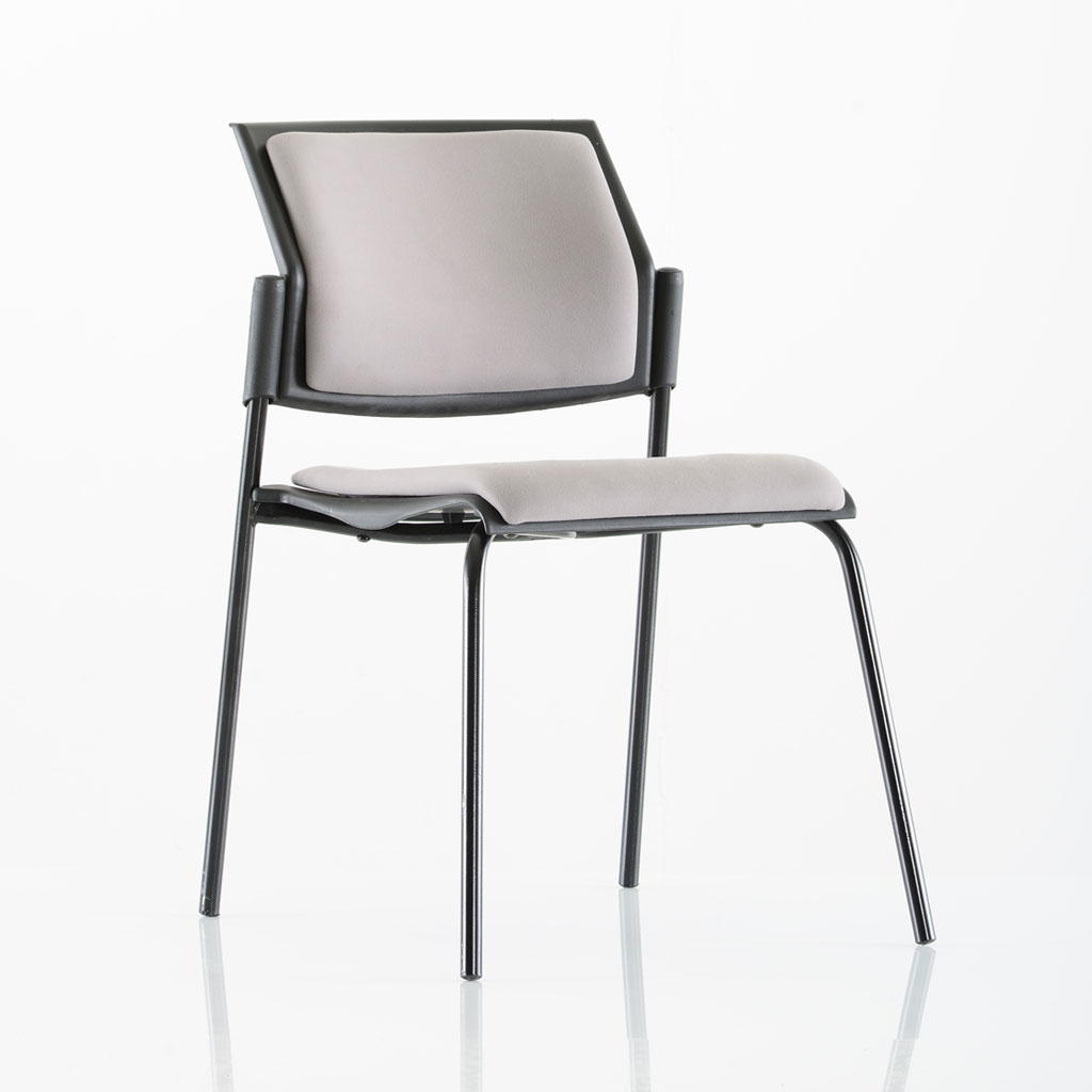 CANDY - Ofis mobilyası - Ofis mobilyaları