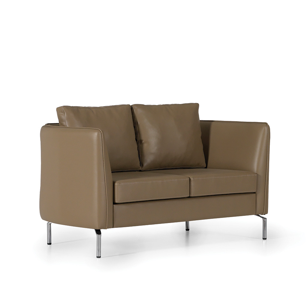 CARMEN - Ofis mobilyası - Ofis mobilyaları