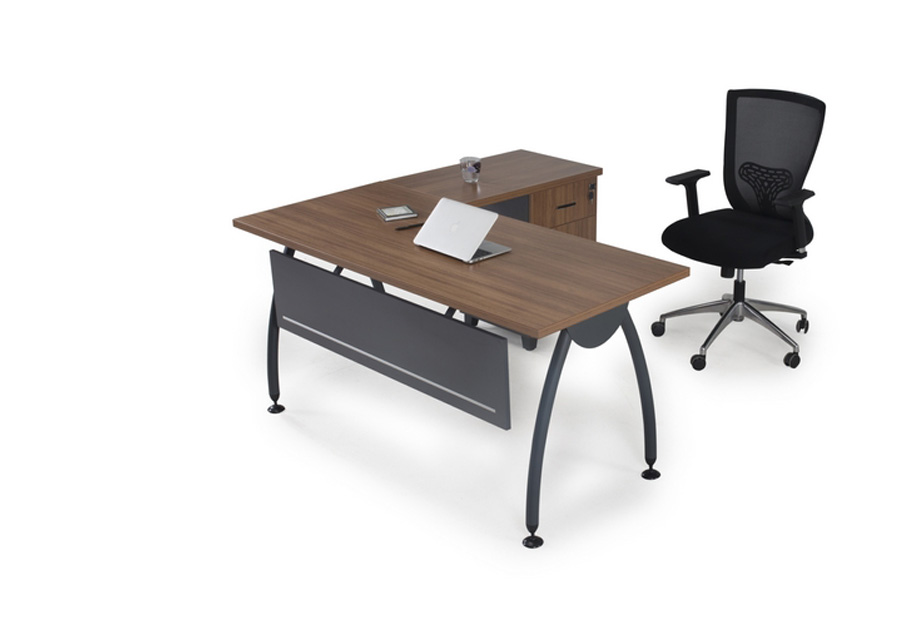 EDINA - Ofis mobilyası - Ofis mobilyaları