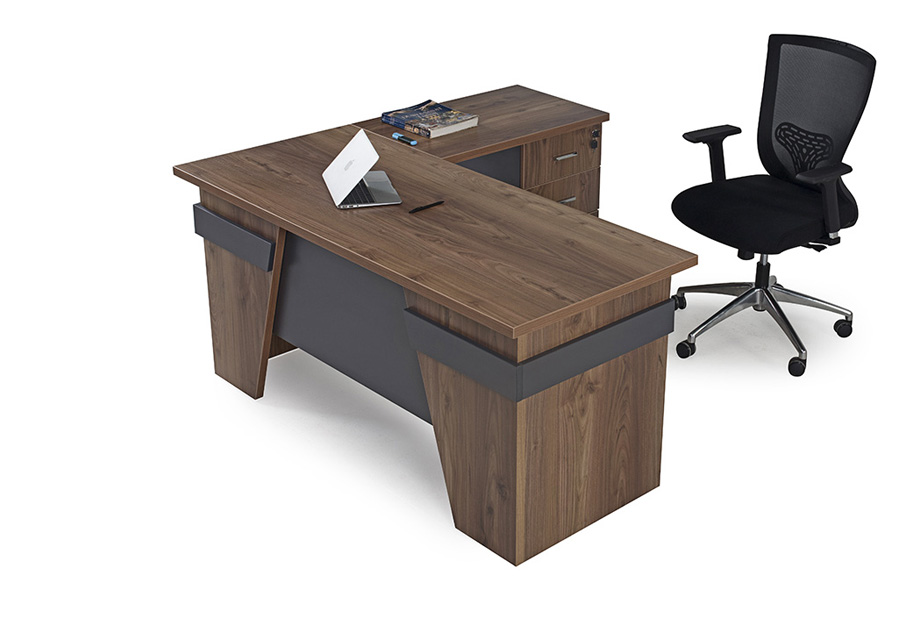 EFES - Ofis mobilyası - Ofis mobilyaları