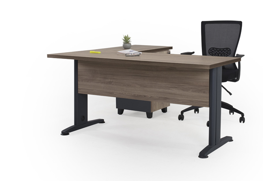 EKO METAL - Ofis mobilyası - Ofis mobilyaları