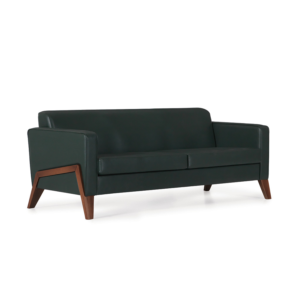 ELENA - Ofis mobilyası - Ofis mobilyaları