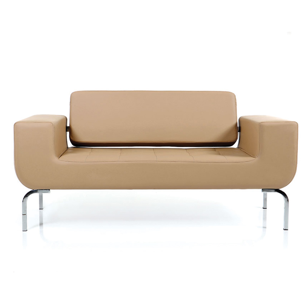 GONDOL - Ofis mobilyası - Ofis mobilyaları