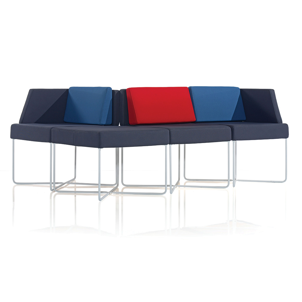 KAREX - Ofis mobilyası - Ofis mobilyaları