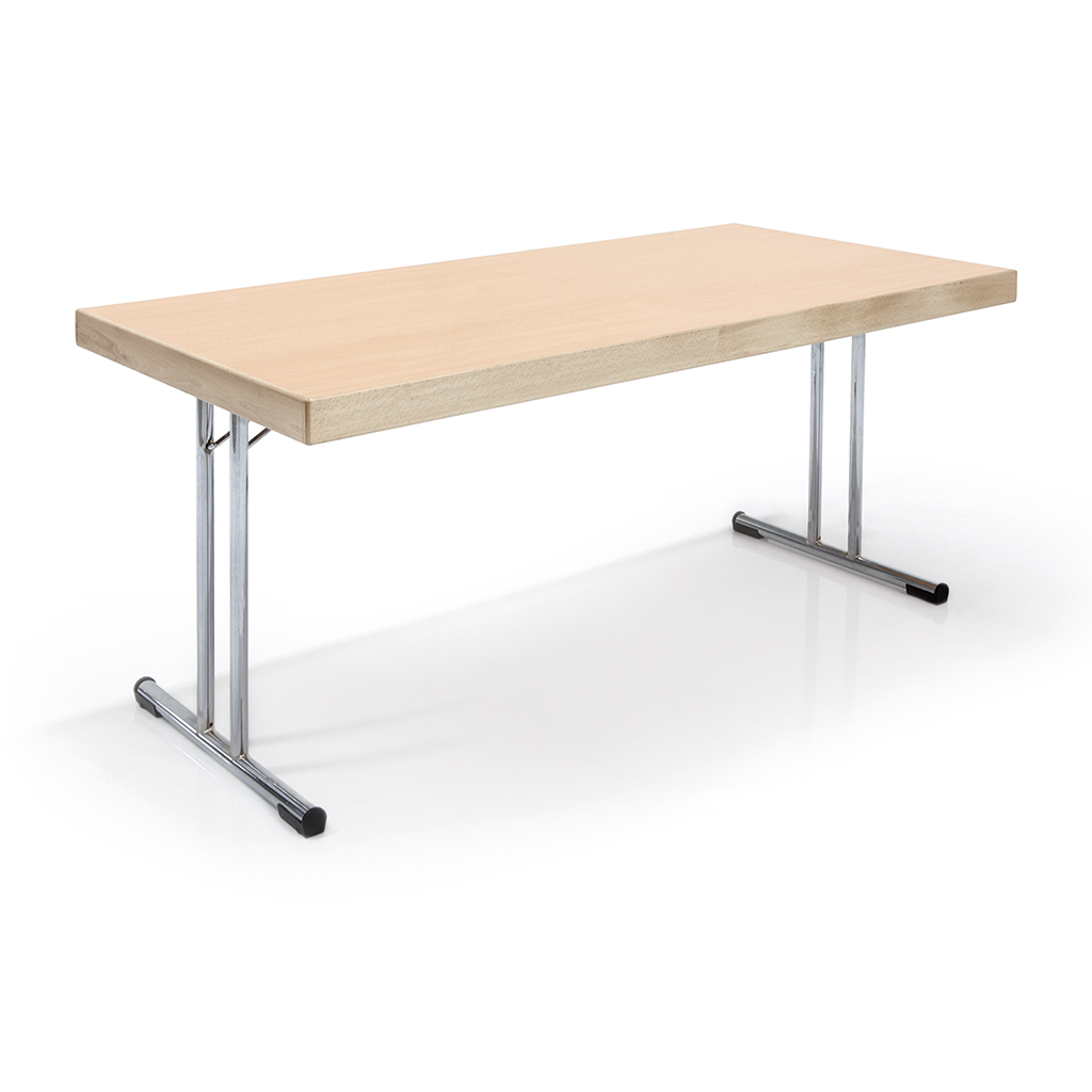 KATLANIR MASA - Ofis mobilyası - Ofis mobilyaları